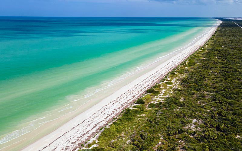 sisal playa yucateca.jpg