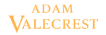 Adam_valecrest_site_gold3.png