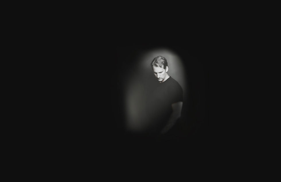 Adam_Valecrest_profile_picture12.jpg