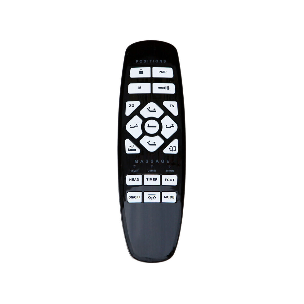 Thumbnail: IF-3610 IF-3611 IF-3612