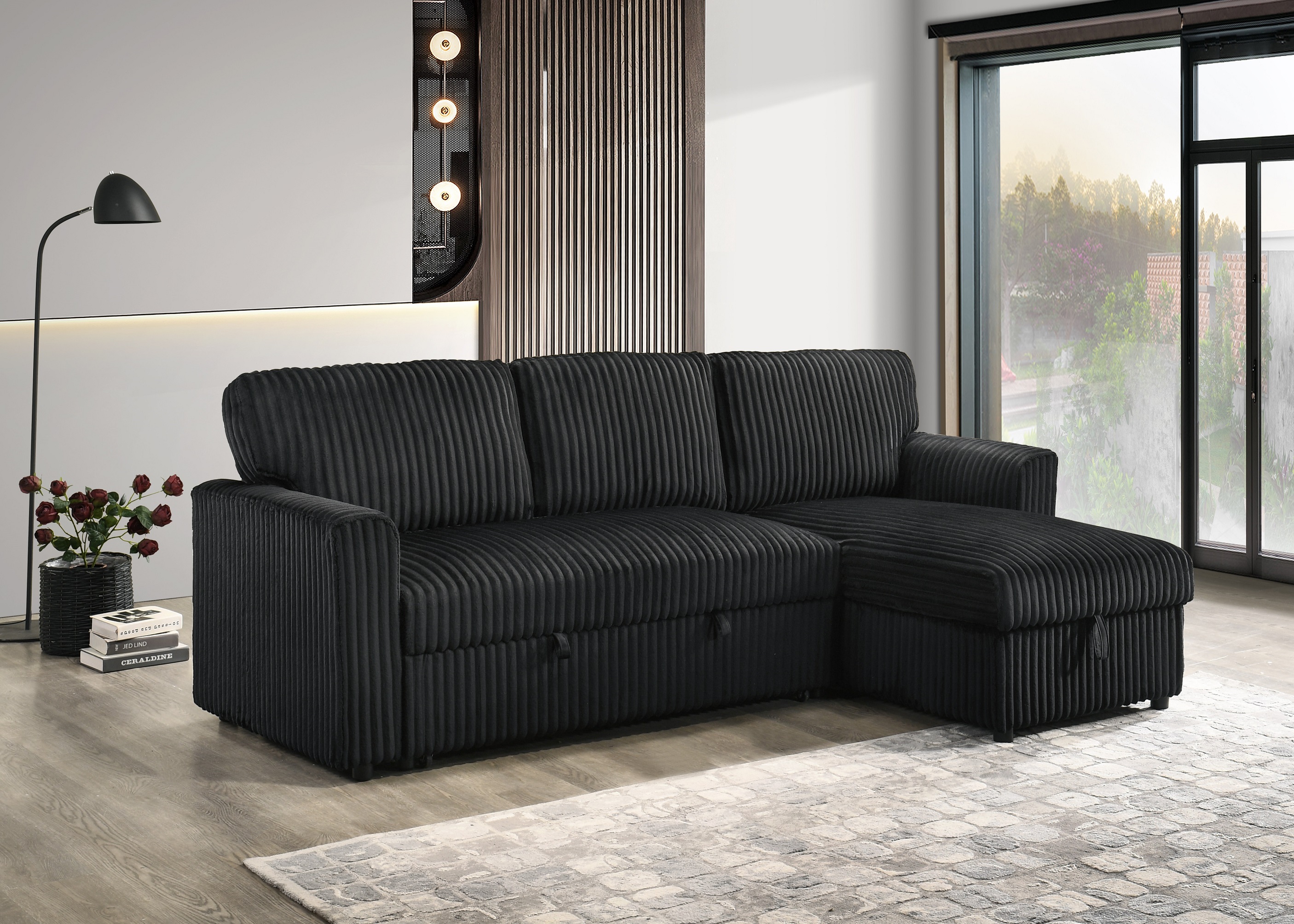 Sofas