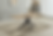 Thumbnail: T-1510 C-1512