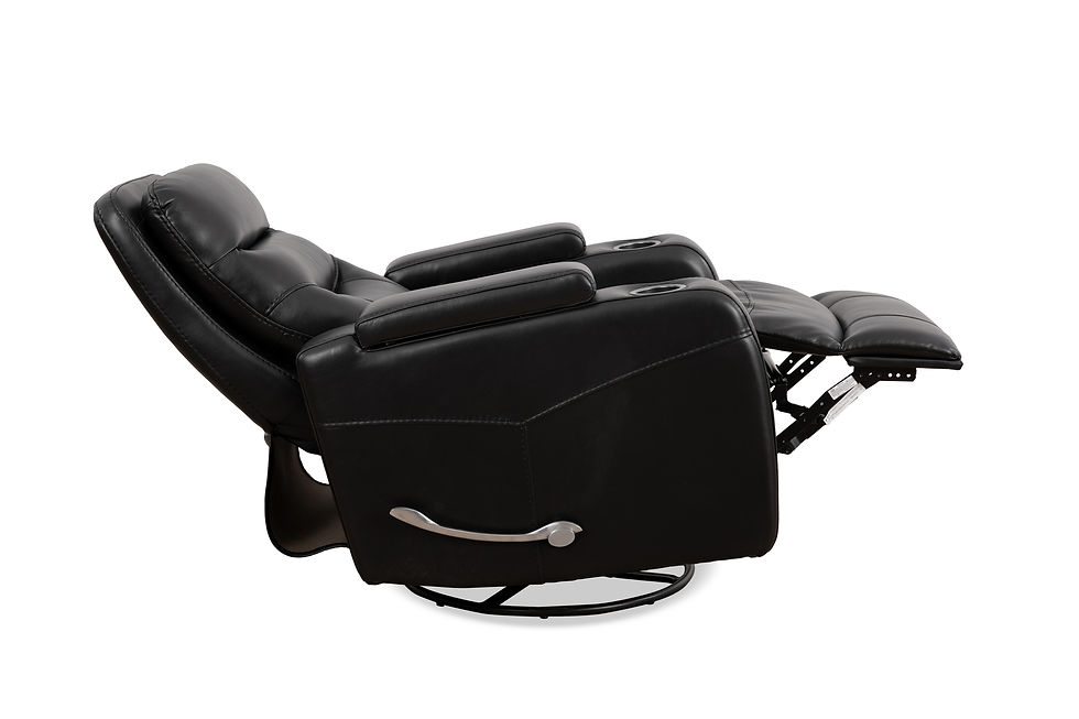 Thumbnail: IF-6310-M Recliner