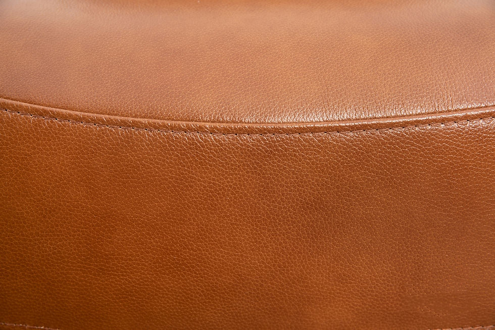 Thumbnail: IF-6331-M Recliner