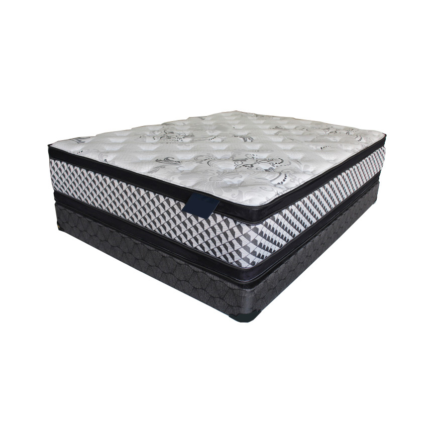 Mattresses