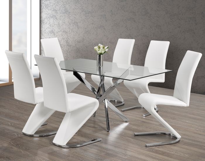 Dining Sets