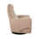 Thumbnail: IF-6321 Recliner