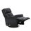 Thumbnail: IF-6382 Recliner
