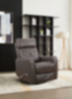 Thumbnail: IF-6330-M Recliner