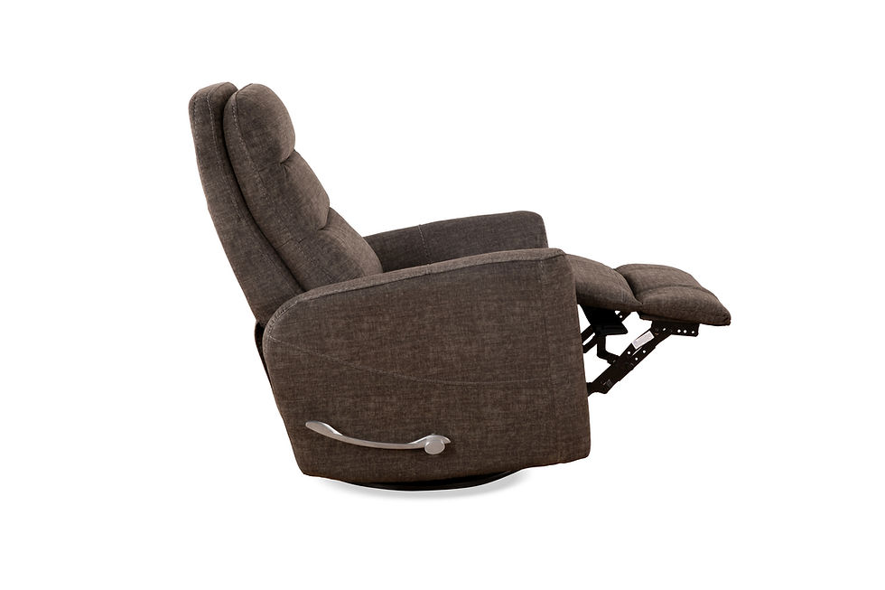 Thumbnail: IF-6320-M Recliner