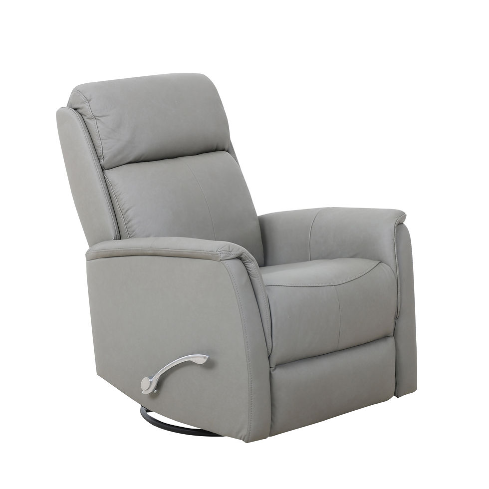 Thumbnail: IF-6381-M Recliner