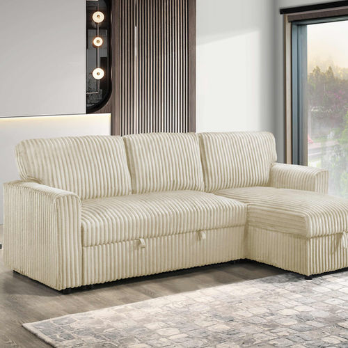 IF-9026 W/Reversible Chaise
