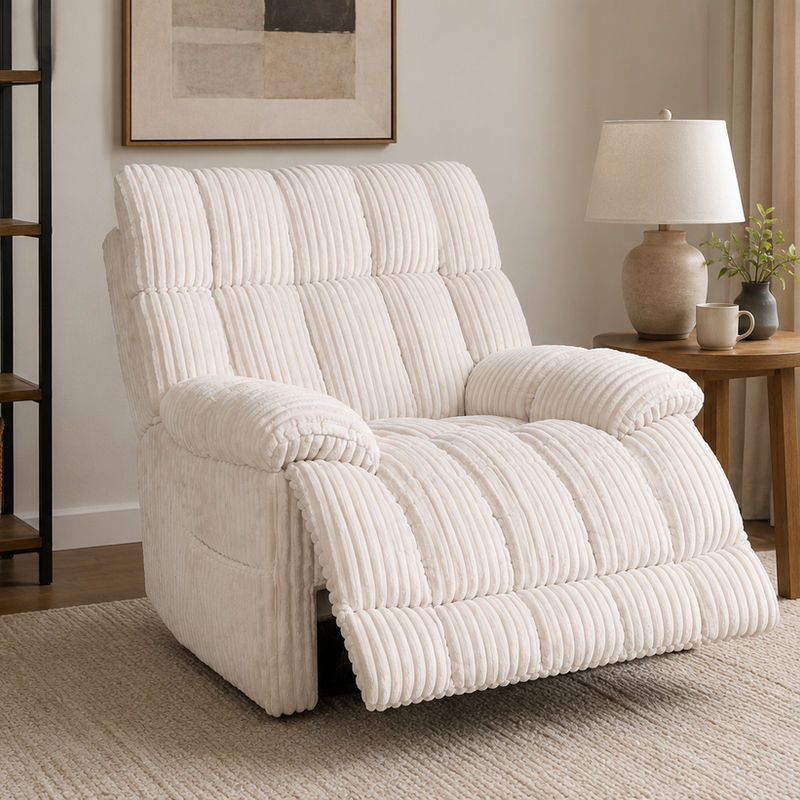 IF-6125 Recliner