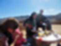 Thé chez l'habitant.JPG