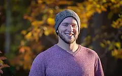 Headshot Micah (1).webp