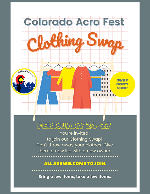 Clothing Swap graphic.png
