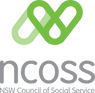 NCOSS_vert_logo_500.png