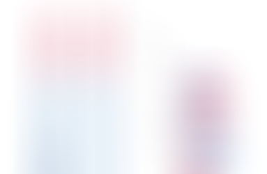 Estudo inédito aponta que a crise do lixo no Brasil custa R$ 97 bilhões ao ano.