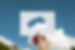hand-nature-outdoor-cloud-sky-technology-1209540-pxhere.com.jpg