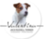 Valentina Jack Russell Terrier breeder éleveur