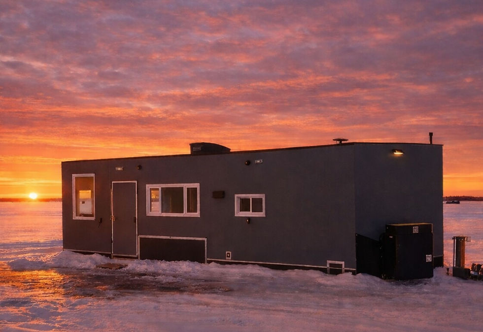 ice-country-fish-house-hero.jpg