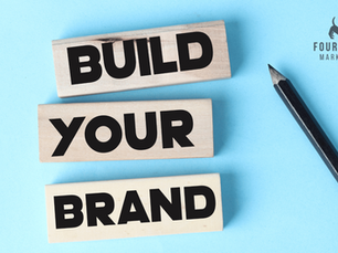 Developing A Brand Identity That Connects with Your Audience