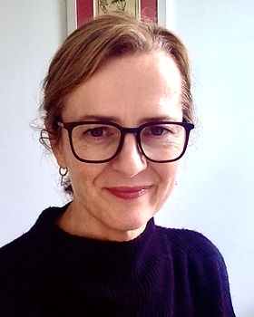 Molly Clarke (1)_edited.jpg