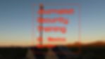border graphics.005 (1).jpeg