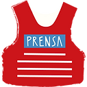 press vest