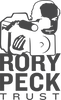 trust-camera-logo-light-184x300_edited.p