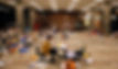 RTX7ANYV_edited.jpg