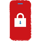 Toma las Riendas_Data Protection.png