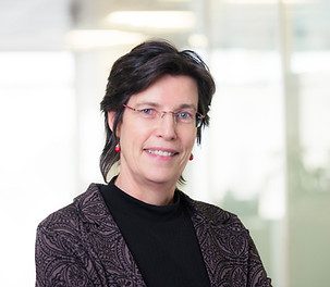 SUE VALENTINE (1).jpeg