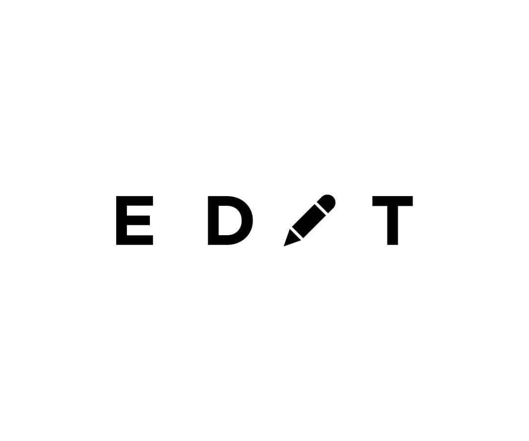 Resume/Cover Letter Edit (After Service)