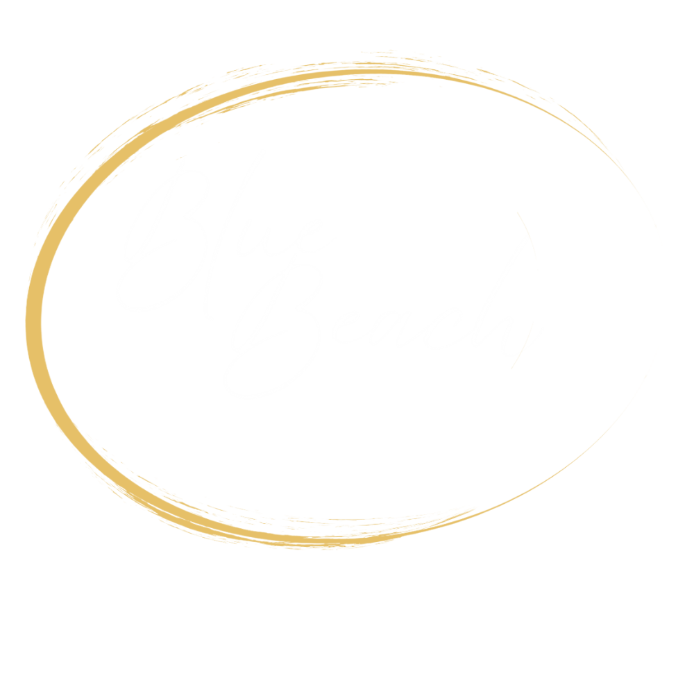 Club (1).png