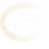 Club (1).png
