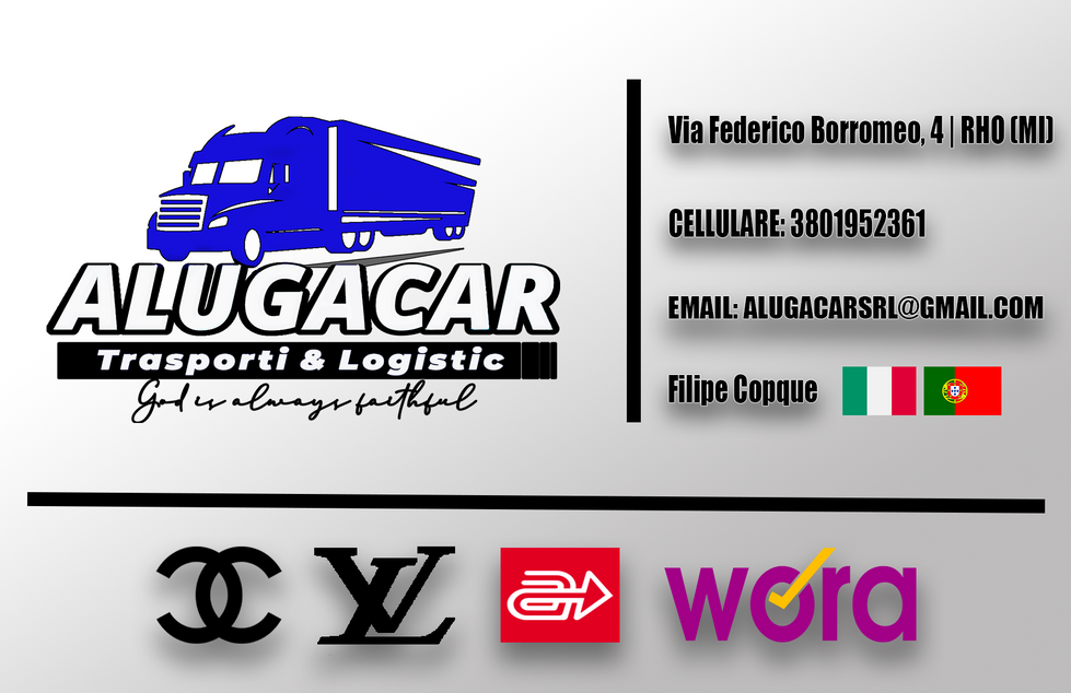 BIGLIETTO FINITO2.png