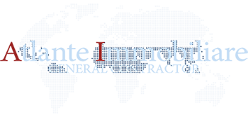 logo_finale-GeneralContractor_negativo 350.png
