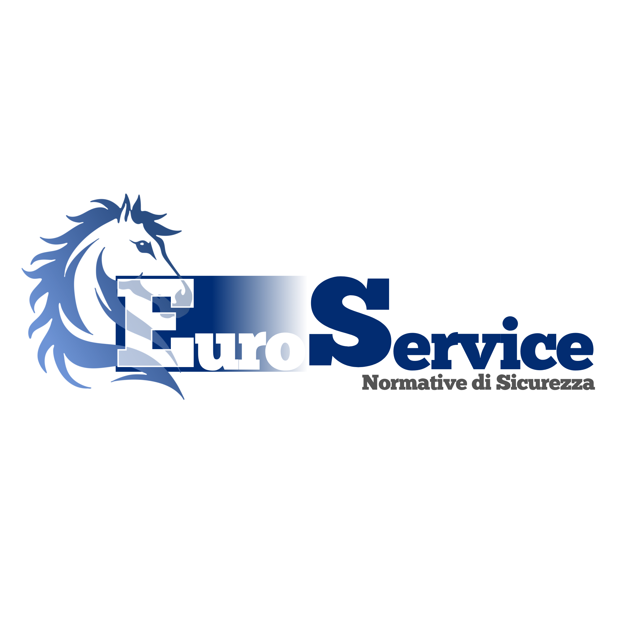 logo euroservice.png