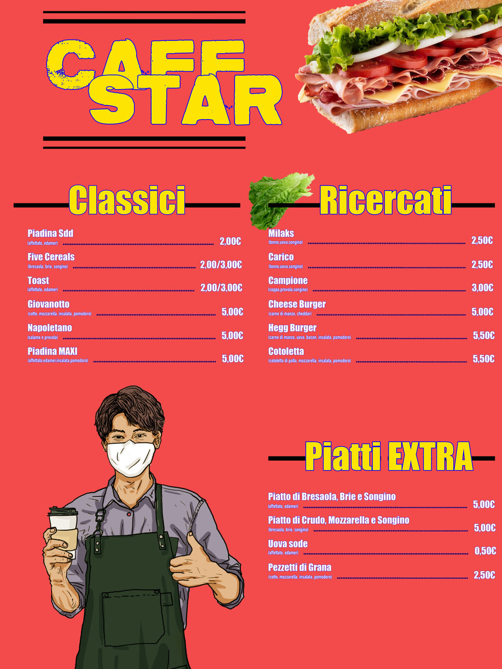 grafica menu 2.jpg