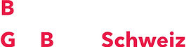 BGB_Logo