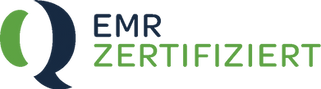 EMR_Logo_de_Zertifiziert
