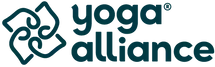 Yoga_Alliance