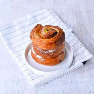 5456-Pain-Au-Raisin-300x300