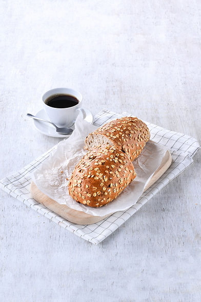 3151-Muesli-Bread-scaled.jpg
