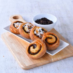 5303-Mini-Mocha-Whirl-300x300