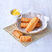 Pineapple Bar