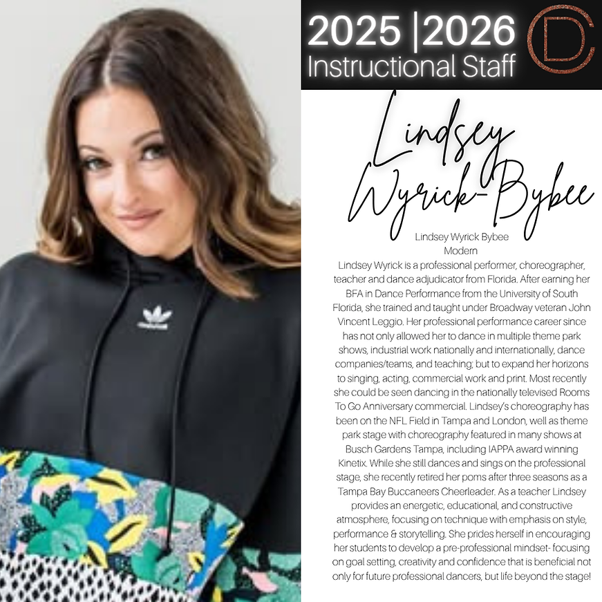 Lindsey Wyrick Bybee.png