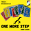 Miniature : ONE MORE STEP