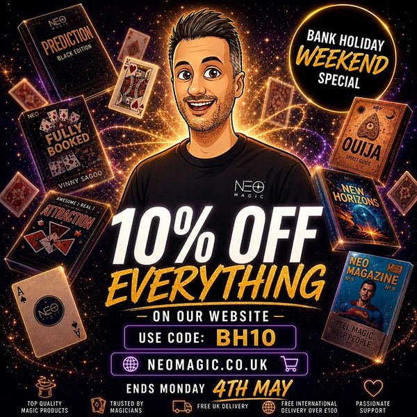 Discount